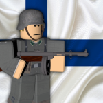 Finnish Army - Suomen maavoima