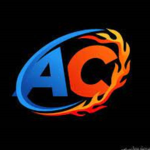 ACW Clothes