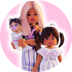 Lucy and Friends - So cute