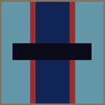 5th Αviation Regiment