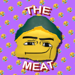 The Meat Inc