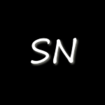 SION STUDIOS