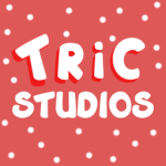 Tric Studios