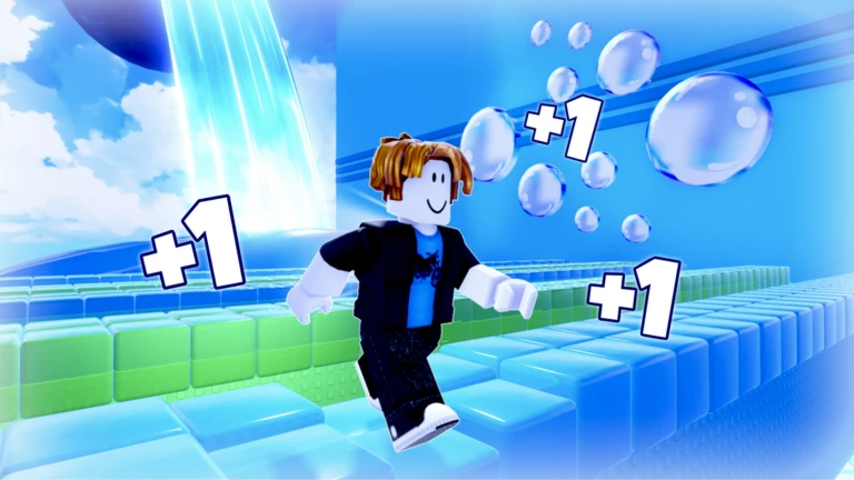 Thumbnail removed