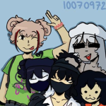 :000000
