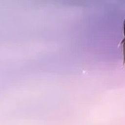 ★