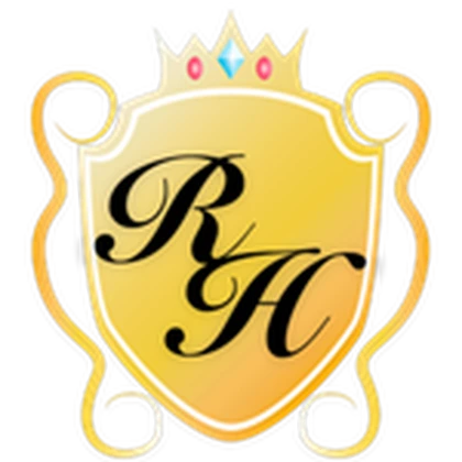 Enchantix High School for Fairies and Mermaids Roblox group icon