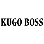 KUGO BOSS