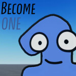 Become One from BFDI!