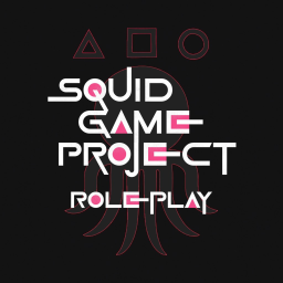 [SGP] Squid Game Project Roleplay (IN DEVELOPMENT)