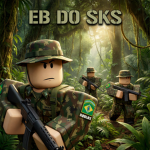 EB DO SKS