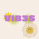 Vib3s army