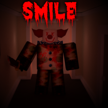 Build to Survive Monsters! [BACK]