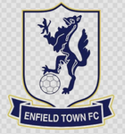 Enfield Town FC