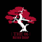 The 06 Group Thumbnail