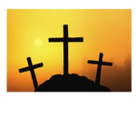 juesus chirts