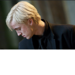 La malfoy madams