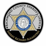 Richmond County Highway Patrol