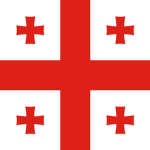 Georgian Armed Forces [GAF]