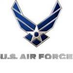 usam airforce