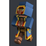Adventurer's Studios