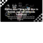 emo,softie,slender,bacon chat!