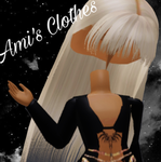 Ami’s Fashion