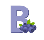 Bluebery Group!