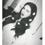 Lana's wardrobe <3