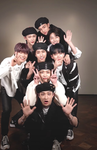 JocIzzy’s group