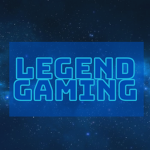 The Ultimate Legend Server