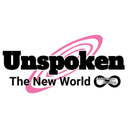 Unspoken World,  Aeternum  Studios  (fixed????!)