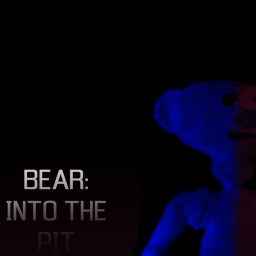 Bear: Into The Pit (ALPHA)