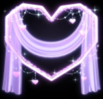 Sacrix Club: Official Group