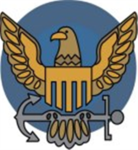 American Government