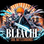 Bleach: Souls Reborn