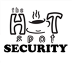 [CHSS] Coffee Hot Spot Security
