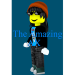 AwesomeAx Group :D