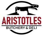 Aristotle's Butcher & Deli