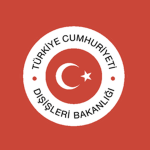 Turkish Embassy