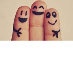 LOSMEJORESAMIGOSUWUXD