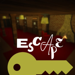 Escape
