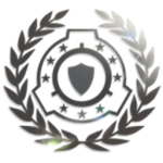 Security Department (Secure. Contain. Protect.)
