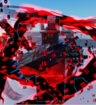 Unexpected battlegrounds
