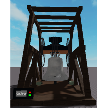 bell testing