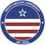 North Carolina Confederacy