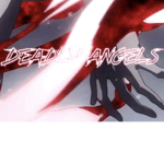 Deadly angels’