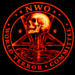 NWO: Exclusive Division