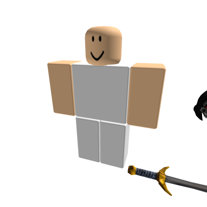 my clone