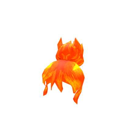 Lavalous Hair